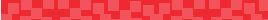Allsoft