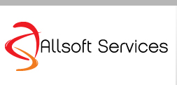 Allsoft Services